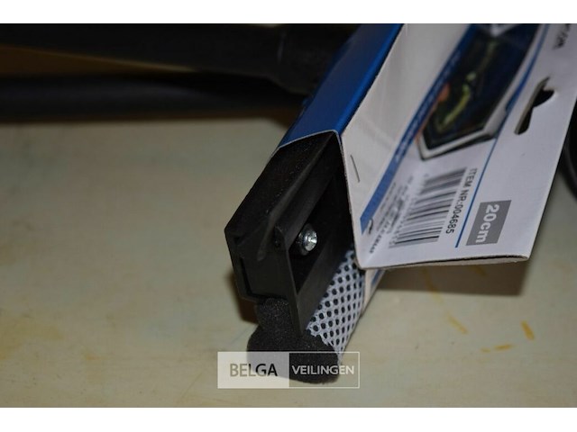 3 aftrekkers 2in1 - afbeelding 2 van  3