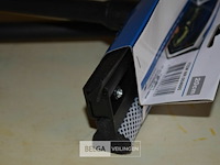 3 aftrekkers 2in1 - afbeelding 2 van  3