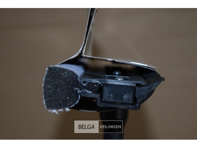 3 aftrekkers 2in1 - afbeelding 3 van  3