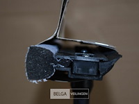 3 aftrekkers 2in1 - afbeelding 3 van  3