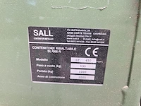 3 afvalcontainers - afbeelding 2 van  8