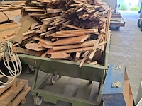 3 afvalcontainers - afbeelding 5 van  8