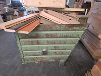 3 afvalcontainers - afbeelding 8 van  8