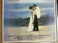 3 albums various artists/bands vinyl - afbeelding 5 van  6