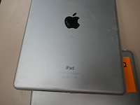 3 apple ipad - afbeelding 3 van  4
