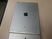 3 apple ipad - afbeelding 4 van  4