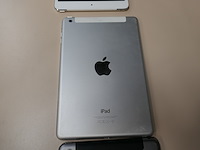 3 apple ipad - afbeelding 3 van  4
