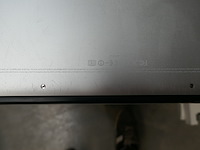 3 apple macbook pro - afbeelding 8 van  8