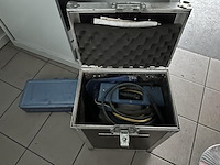 3 archiefkasten - afbeelding 5 van  6