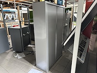 3 archiefkasten - afbeelding 6 van  6