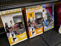 3 babyboard - afbeelding 1 van  5