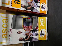 3 babyboard - afbeelding 5 van  5