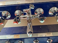 3 bad of keuken kranen - afbeelding 2 van  4
