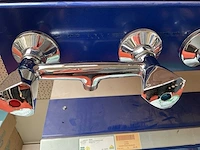 3 bad of keuken kranen - afbeelding 3 van  4