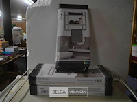 3 badkamerrekjes - afbeelding 1 van  2