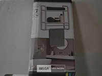 3 badkamerrekjes - afbeelding 2 van  2