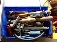 3 bakken materiaal - afbeelding 3 van  5