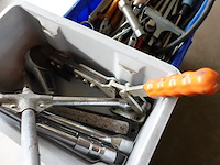 3 bakken materiaal - afbeelding 5 van  5