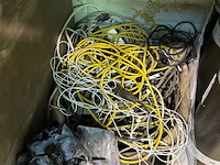 3 bakken met inhoud - afbeelding 6 van  7