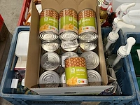3 bakken voeding - afbeelding 6 van  6