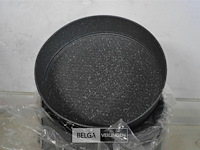 3 bakvormen div. maten - afbeelding 2 van  2