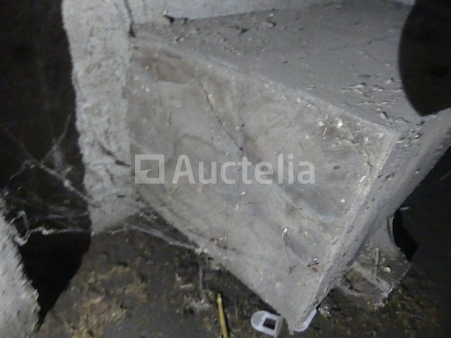 3 balken - afbeelding 1 van  7