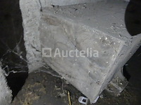 3 balken - afbeelding 1 van  7