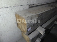 3 balken - afbeelding 2 van  7