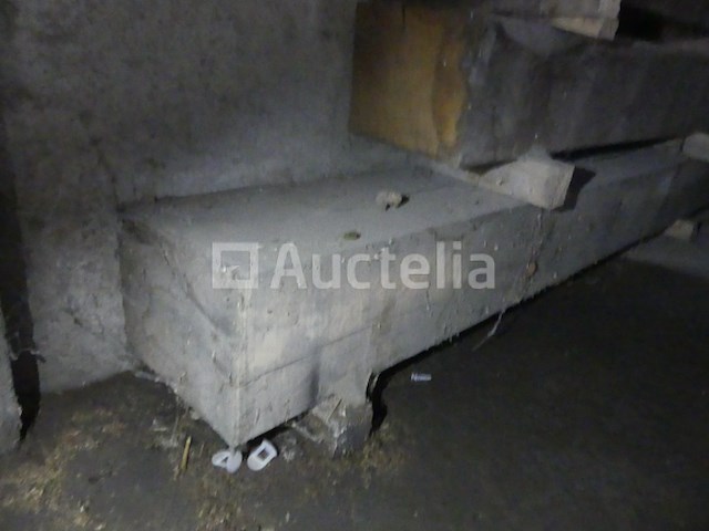 3 balken - afbeelding 3 van  7