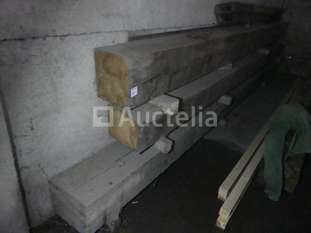 3 balken - afbeelding 4 van  7