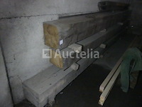 3 balken - afbeelding 4 van  7