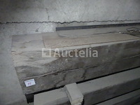 3 balken - afbeelding 5 van  7