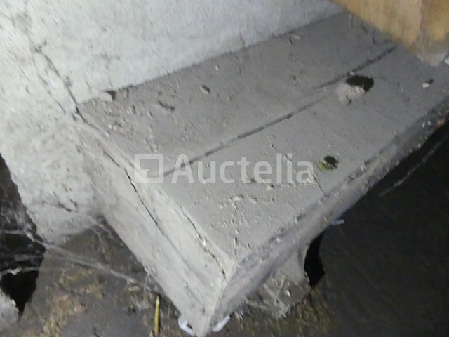 3 balken - afbeelding 6 van  7