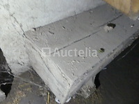 3 balken - afbeelding 6 van  7