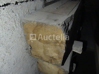 3 balken - afbeelding 7 van  7