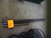 3 beitels - afbeelding 1 van  4