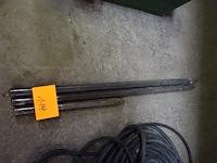 3 beitels - afbeelding 3 van  4