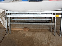 3 berden voor remorques - afbeelding 1 van  2