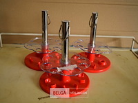 3 bestekhouder - afbeelding 1 van  1