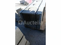 3 betonnen inspectiekamers 60x60x38 - afbeelding 2 van  5
