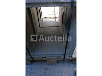3 betonnen inspectiekamers 60x60x38 - afbeelding 4 van  5