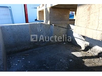 3 betonnen inspectiekamers 72x72x30 - afbeelding 2 van  5