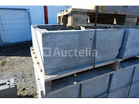 3 betonnen inspectiekamers 72x72x30 - afbeelding 3 van  5