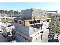 3 betonnen inspectiekamers 72x72x30 - afbeelding 4 van  5