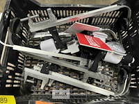 ± 3 beugelmaatschenker - afbeelding 2 van  2