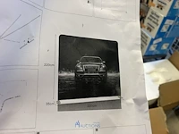 3 beursopstellingen - afbeelding 6 van  6