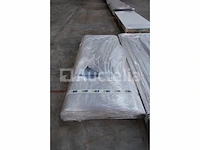 3 binnendeurunits - afbeelding 4 van  5