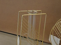 3 bloemenhouders - afbeelding 2 van  5