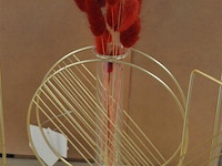 3 bloemenhouders - afbeelding 3 van  5