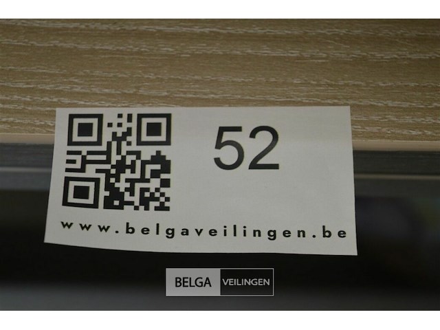 3 bloemenhouders - afbeelding 5 van  5